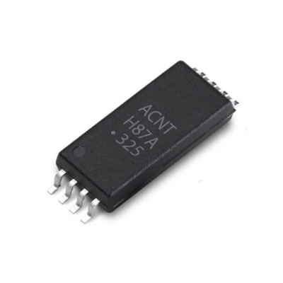 حسگر IC ACNT-H87A-000E حسگر ولتاژ دقیق جدا شده از نور