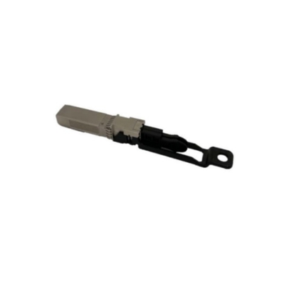 ماژول ارتباطات بی سیم AFBR-52H5PZ 64GFC SFP Digital Diagnostic Transceiver