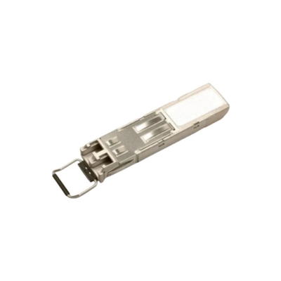 ماژول ارتباطات بی سیم AFBR-5718PZ فرستنده نوری قابل وصل با فاکتور شکل کوچک