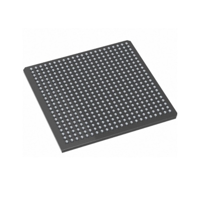 ماژول ارتباطات بی سیم 80RWM6050BALGI مودم باند پایه بی سیم بسیار قابل تنظیم