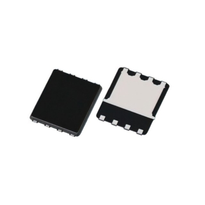 چیپ مدار یکپارچه ISC046N13NM6 PG-TDSON-8 ترانزیستورهای MOSFET 6 قدرت