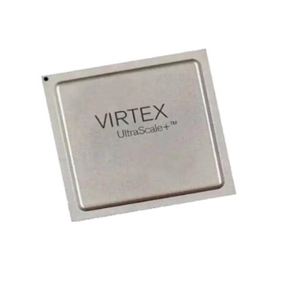 آرایه دروازه قابل برنامه ریزی میدان XC7VX980T-1FFG1930I Virtex-7 IC منطق قابل برنامه ریزی جاسازی شده