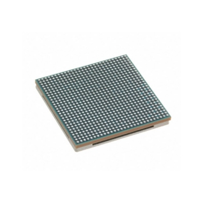 آرایه دروازه قابل برنامه ریزی میدان XCKU035-1SFVA784C 5.9Mbit Field Programmable Gate Array IC FBGA-784