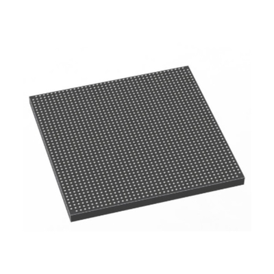 آرایه دروازه قابل برنامه ریزی میدان XCKU15P-1FFVA1760I IC منطقی قابل برنامه ریزی با عملکرد بالا