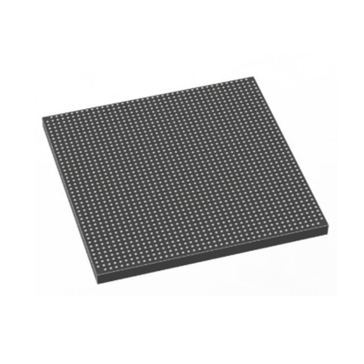 آرایه دروازه قابل برنامه ریزی XCKU15P-3FFVA1760E 34.6 Mbit قابل برنامه ریزی FPGA IC FBGA-1760