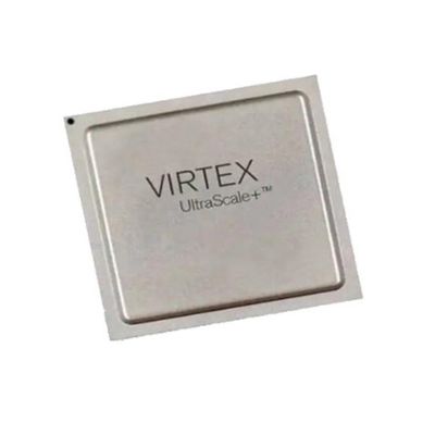 آرایه دروازه قابل برنامه ریزی XC7VX980T-1FFG1926I Virtex-7 IC FPGA با عملکرد بالا
