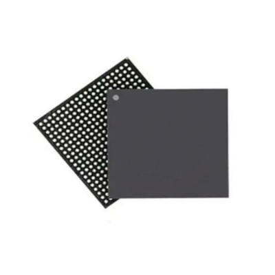 آرایه دروازه قابل برنامه ریزی XC7S6-1FTGB196I اسپارتان-7 با سرعت بالا FPGA IC CSBGA-196