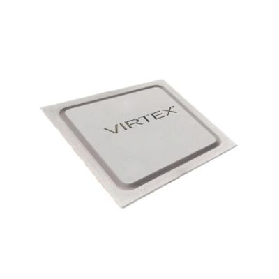 آرایه دروازه قابل برنامه ریزی XC6VLX195T-1FFG784I تراشه های منطقی قابل برنامه ریزی FPGA