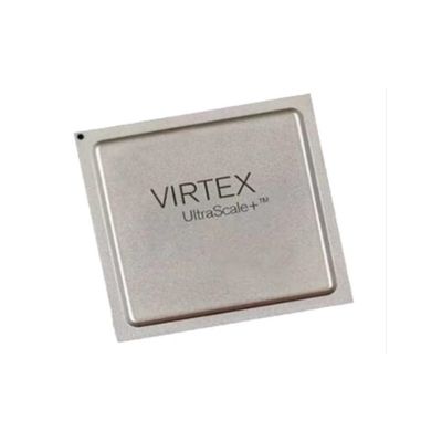 آرایه دروازه قابل برنامه ریزی XC6VHX255T-2FFG1923C 1.6GHz Virtex-6 FPGA Chip