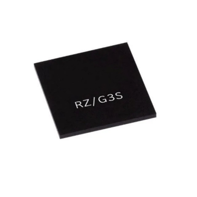 میکروکنترلر MCU R9A08G045S33GBG حالت کم مصرف RZ/G3S میکروپروسسر