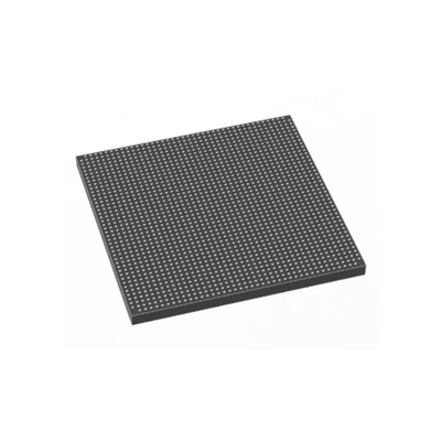 آرایه دروازه قابل برنامه ریزی میدان EP4SGX530KF43C4G FPGAs با عملکرد بالا FBGA-1760