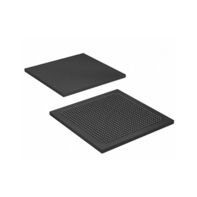 آرایه دروازه قابل برنامه ریزی میدان EP4SE360H29I3G FPGA IC 22.04Mbit تراشه FPGA جاسازی شده