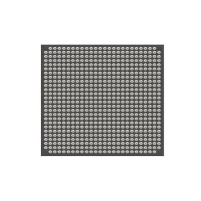 آرایه دروازه قابل برنامه ریزی میدان AGFA014R24C3E3E FPGAs FBGA-2340 1.4M عناصر منطقی