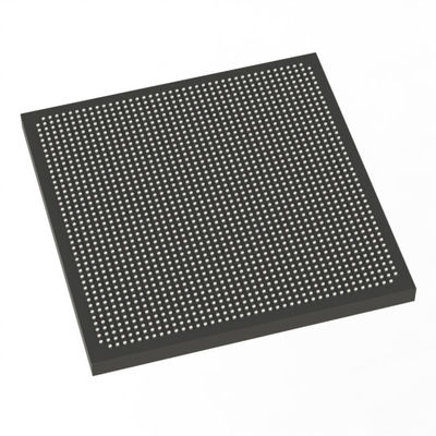 رشته برنامه نویسی دروازه 5SGXEB9R1H43C2G Stratix V GX FPGA IC HBGA-1760