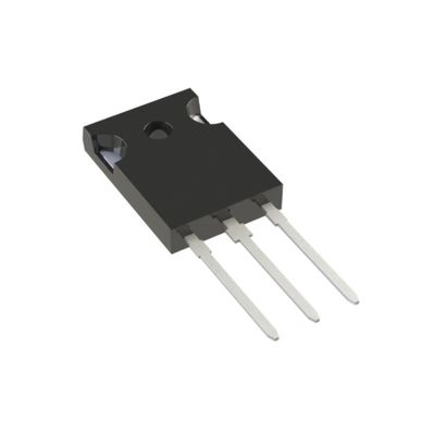 چیپ مدار یکپارچه NVHL1000N170M1 1700V 960mΩ ترانزیستورهای MOSFET کربید سیلیکون