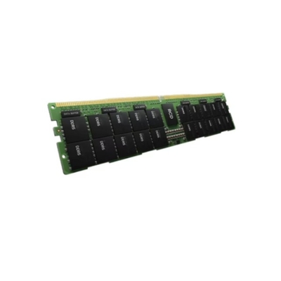 حافظه IC Chip M321RYGA0PB2-CCP 96GB 6400Mbps ماژول ذخیره سازی دوگانه RDIMM