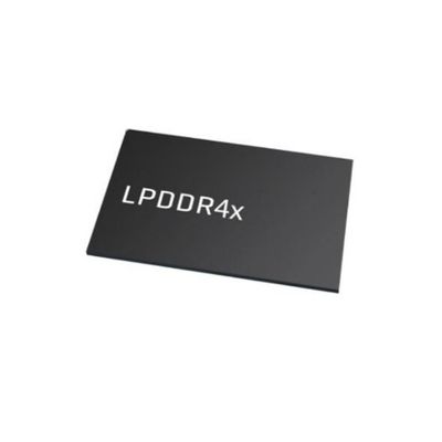 IC حافظه چیپ K3UH5H50AM-JGCR 32Gbit LPDDR4X IC حافظه تصادفی پویا