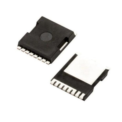 ترازستورهای متمایز SiC MOSFET C3M0120065L 650V