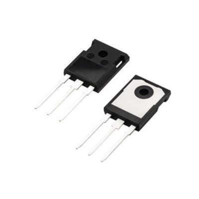 ترازستور MOSFET SiC متمایز 1.2kV C3M0032120D TO-247-3