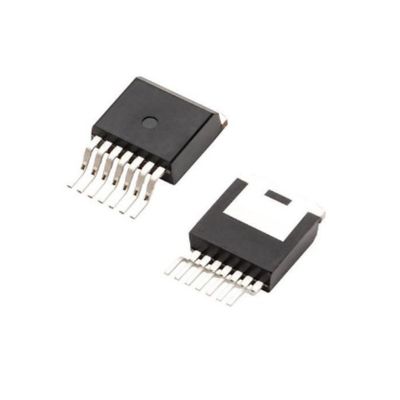 ترازیستور MOSFET تک کانال N-Channel C2M1000170J 1.7kV