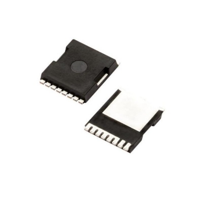 ترازستور MOSFET سیلیکون کاربید C3M0025065L