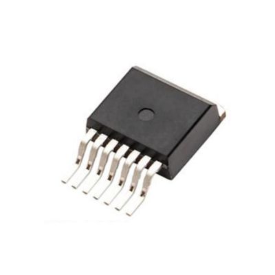 ترازستورهای MOSFET کربید سیلیکون خودرو