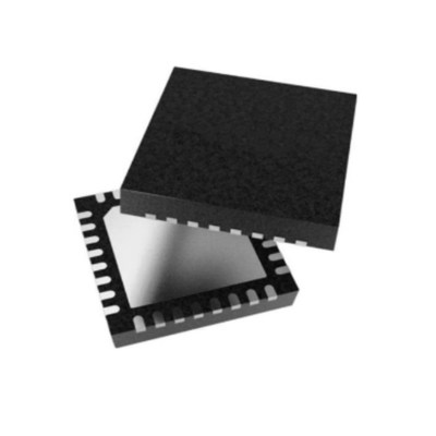 BT IC IS1871SF-202 هدف کلی بلوتوث 4.2 بلوتوث SoC کم مصرف برای اینترنت اشیا