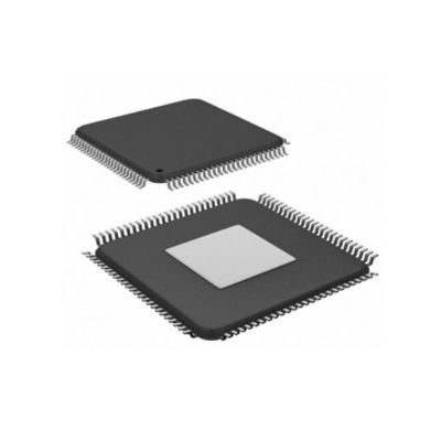 میکروکنترلر MCU ADSP-21478BSWZ-2A 1.2V عملکرد بالا نسل چهارم DSP
