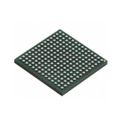 میکروکنترلر MCU ADSP-21478BBCZ-2A عملکرد بالا نسل چهارم DSP