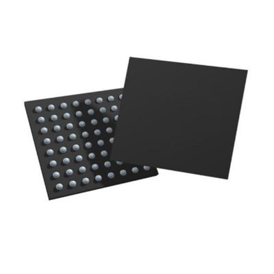 میکروکنترلر MCU STM32U073RCI6 1.71V تا 3.6V میکروکنترلرهای جاسازی شده UFBGA64