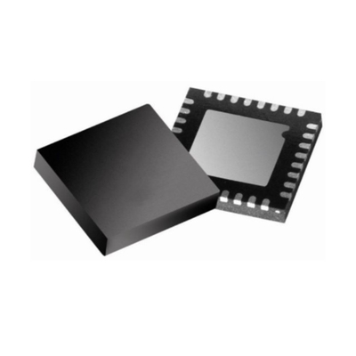 ماژول ارتباطات بی سیم STM32WB09KEV6 BT SoC بی سیم کم انرژی VFQFPN-32
