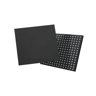 میکروکنترلر MCU STM32H7S7Z8J6 1.71V تا 3.6V میکروکنترلرهای 32 بیتی UFBGA-144