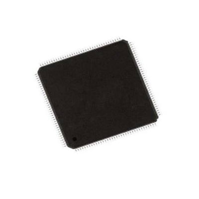 MCU میکروکنترلر STM32H7R3Z8T6 32 بیتی MCU LQFP-144 600MHz IC میکروکنترلر