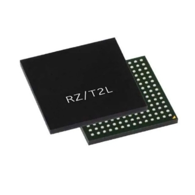 میکروکنترلر MCU R9A07G074M08GBG تا 800MHz میکروپروسسرهای 32 بیتی FBGA-196