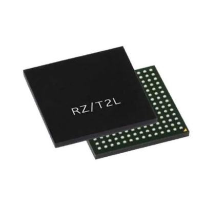 میکروکنترلر MCU R9A07G074M05GBG 32 بیتی ARM Cortex-R52 میکروپروسسر FBGA-196