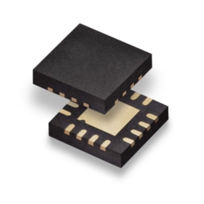ماژول ارتباطات بی سیم BTS6305UJ تقویت کننده پیش درایور خطی باند بالا