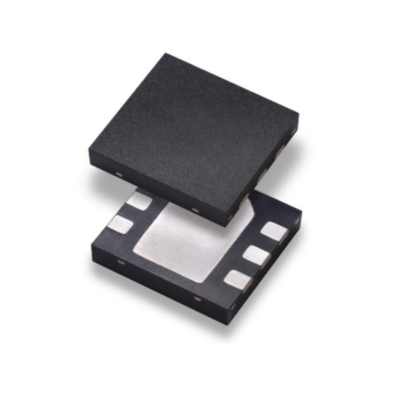 ماژول ارتباطات بی سیم A5G38H055NT4 125V Airfast RF Power GaN ترانزیستور DFN-6