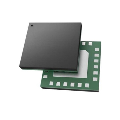 ماژول ارتباطات بی سیم ADRF5345BCCZN High Linearity Silicon SP4T Switch LGA-22