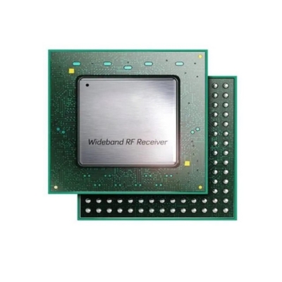ماژول ارتباطات بی سیم ADRV9005BBCZ گیرنده RF باند باریک و باند گسترده