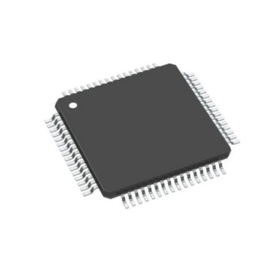 میکروکنترلر MCU CY8C4147AZS-S595 میکروکنترلرهای خودرو TQFP-64 MCU 32 بیتی