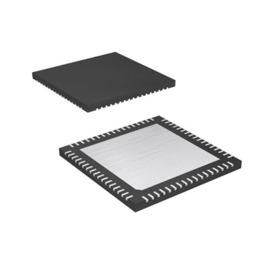 میکروکنترلر MCU CY8C6144LQQ-S4F92 تا 256KB فلش 32 بیتی میکروکنترلر IC