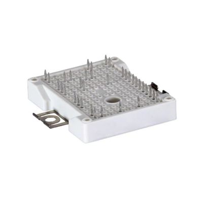 ماژول های IGBT خودرو FS3L40R07W2H5FB70 650V 40A ماژول های IGBT سه سطح