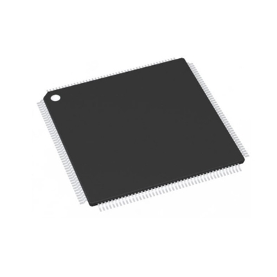 MCU مایکروکنترلر F28P650SH6PTP 32 بیتی مایکروکنترلر HLQFP-176 MCU جاسازی شده