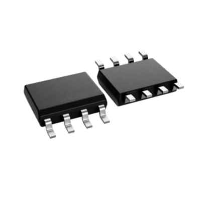 تراشه مدار یکپارچه OPA928DR 36V تقویت کننده های عملیاتی تراشه تقویت کننده SOIC-8