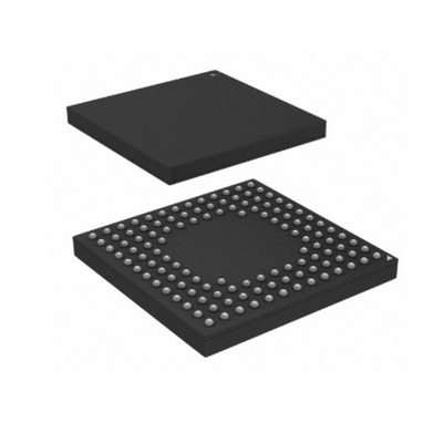 MCU میکروکنترلر CYB06447BZI-D54 MCU جاسازی شده VFBGA-124 MCU دو هسته ای 32 بیتی