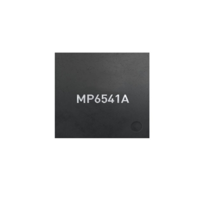 تراشه مدار یکپارچه MP6541AGQKT 40V 8A سه فاز سطح قدرت درایور های موتور BLDC
