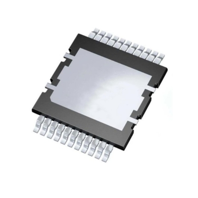 چیپ مدار یکپارچه IMDQ75R060M1H 750V CoolSiC Power MOSFET ترانزیستور HDSOP-22