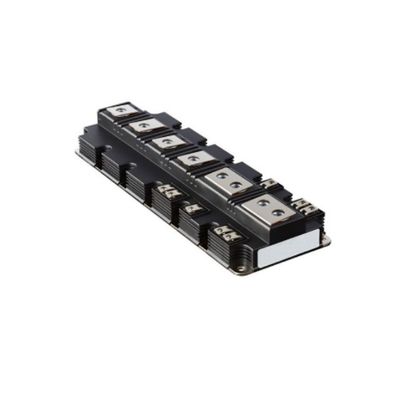 Automotive IGBT Modules FF2400R12IP7P High Power 1200V 2400A Dual IGBT Module