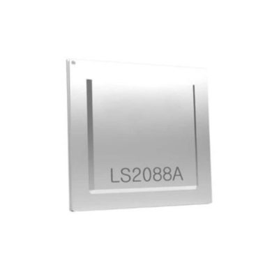 Microcontroller MCU LS2088AXN7V17B Layerscape Processor IC BGA-1292 64-Bit MPU