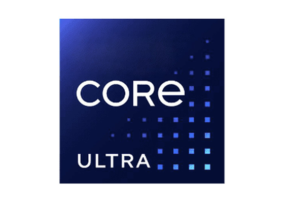 پردازنده AI تراشه QR80723059EE 4.90GHz پردازنده های هسته ای Ultra 3 FCLGA1851 10MB Cache